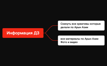 Без названия