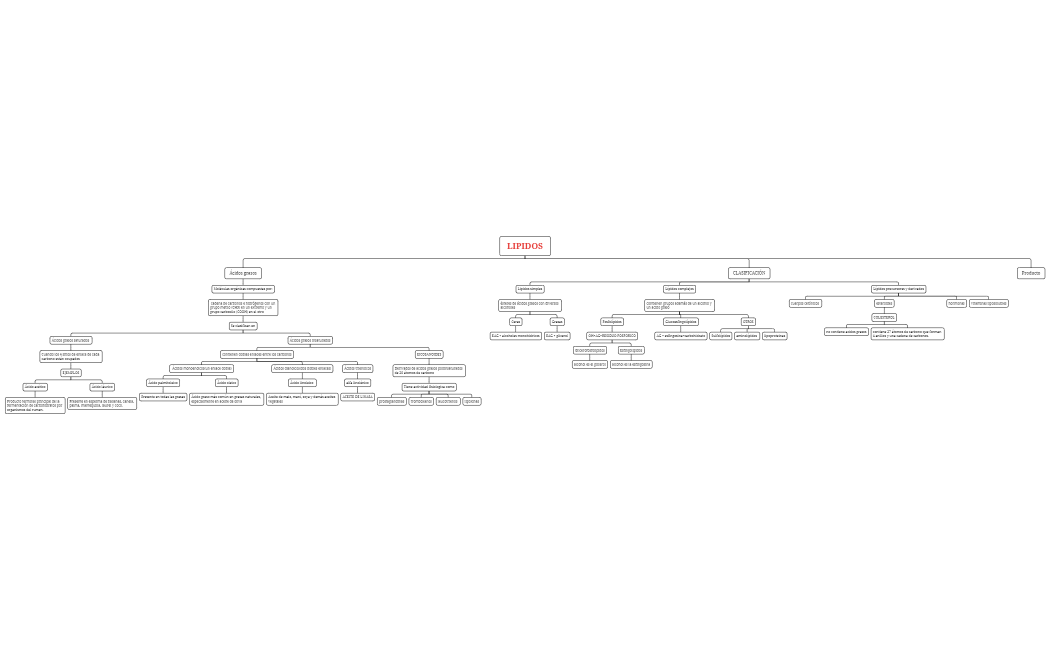 Sin_ttulo-Qxrnsy-gwGFxPh-54615