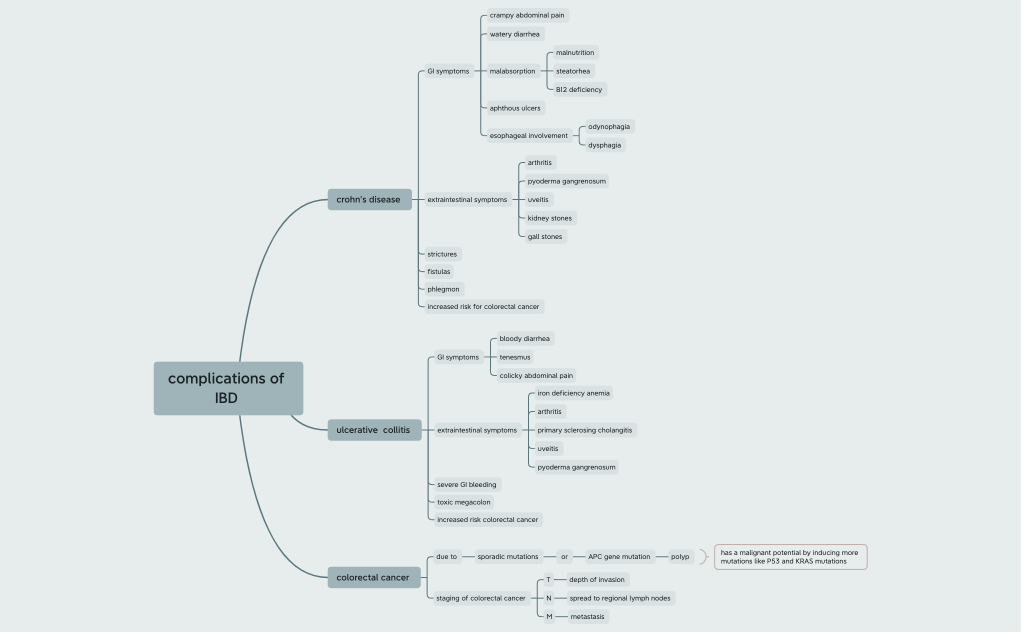 Untitled-7XUiij-5apeq73-57998