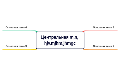 Центральная m,n, hjv,mjhm,jhmgc