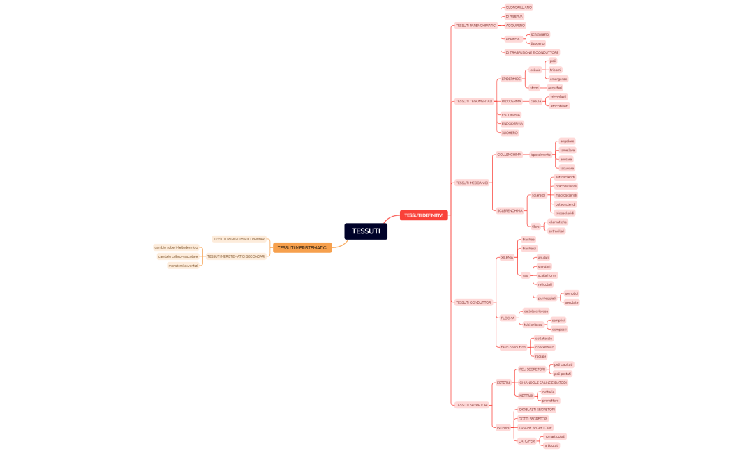 TESSUTI