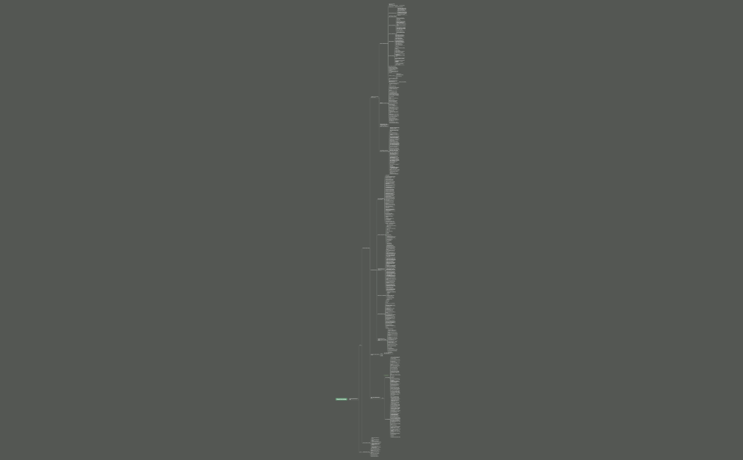 Продуктовая матрица шаблон