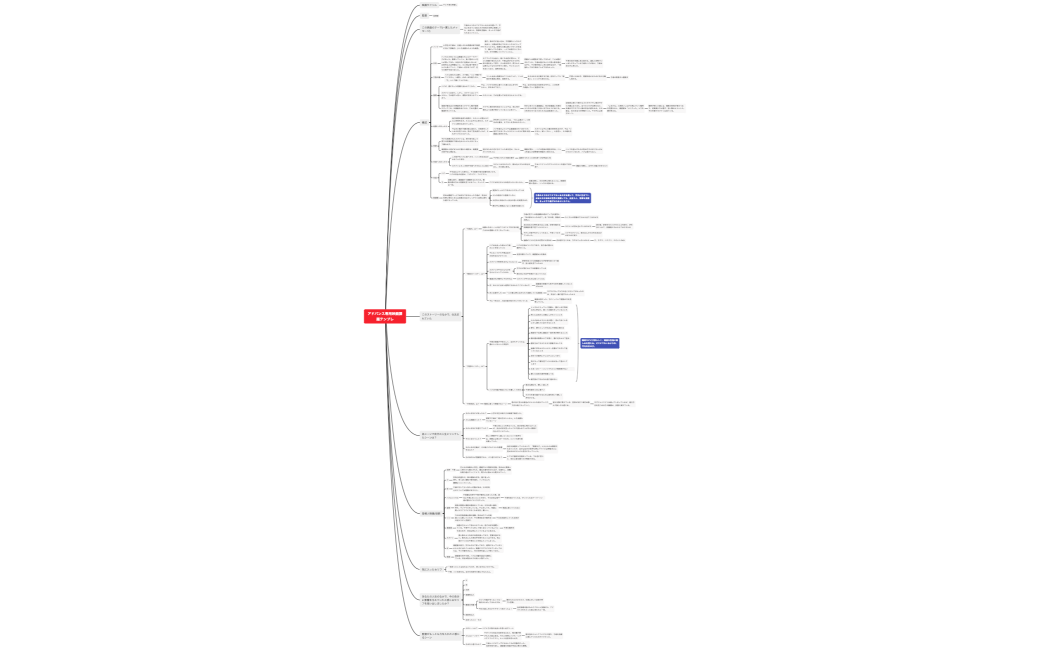 アドバンス専用映画課題テンプレ