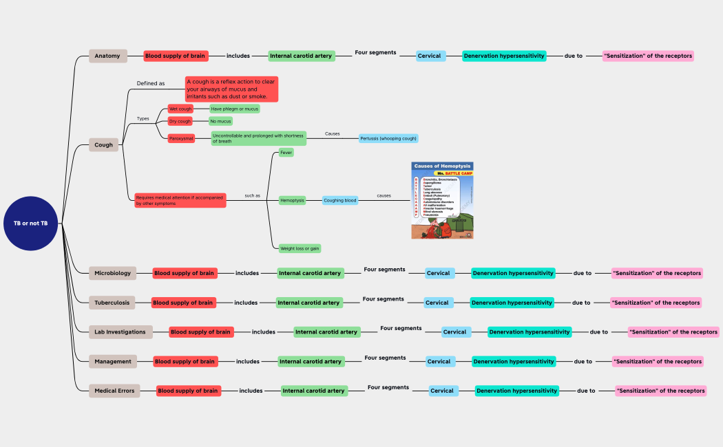 Weak_on_One_Side10556PYvv94S4W3dZa50508SSCtNqZyqMbsg23799k5b85QT2g8UT167326NXVU4qofKsdU3445775fsyAtFpP4oxW88634vv5LJ3AcgaTiX88181LkUznMa05qBfL85661-aqqfjE-C1HHB8T-95636