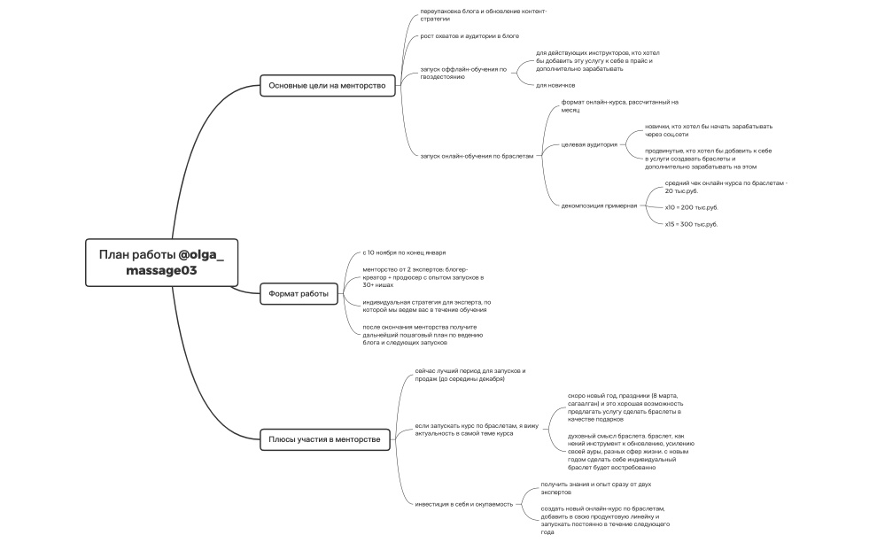 Без названия