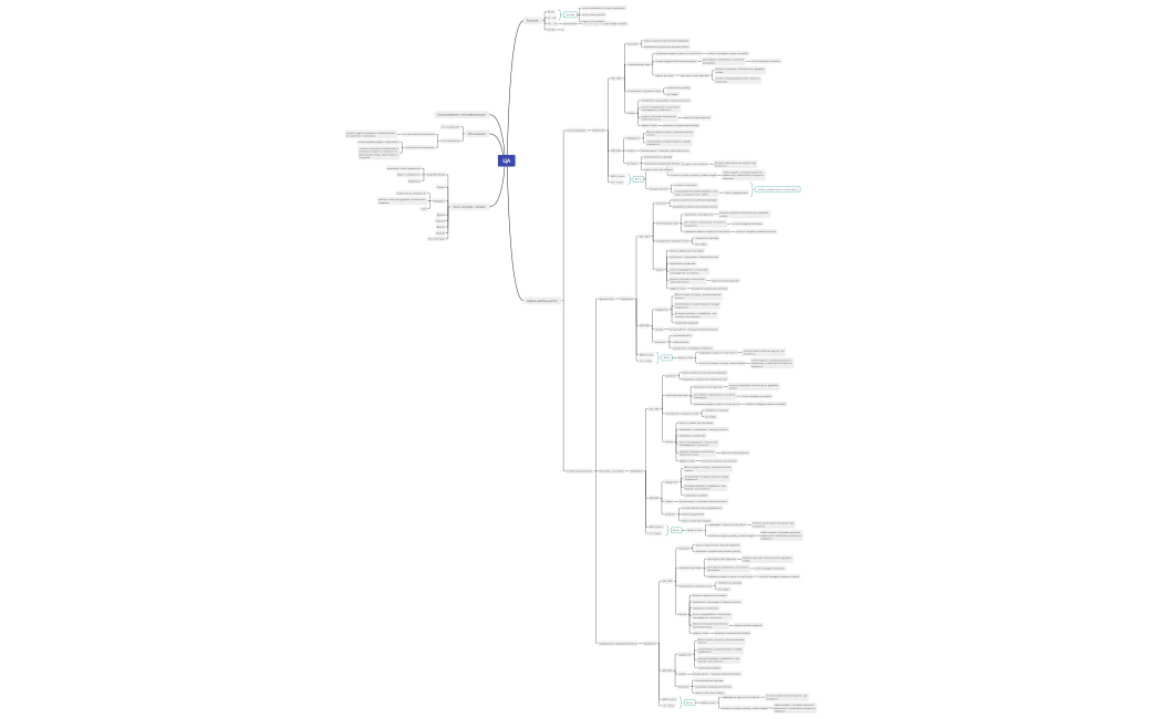 Без названия 2
