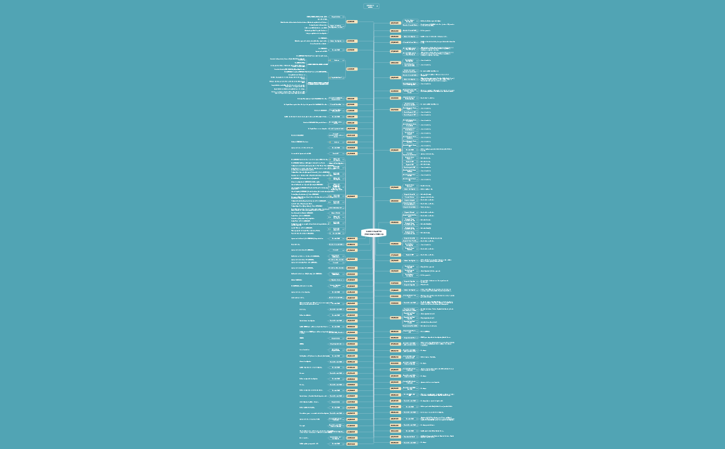 CASO PALLETS  (Ministerio Público) sp