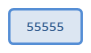 55555