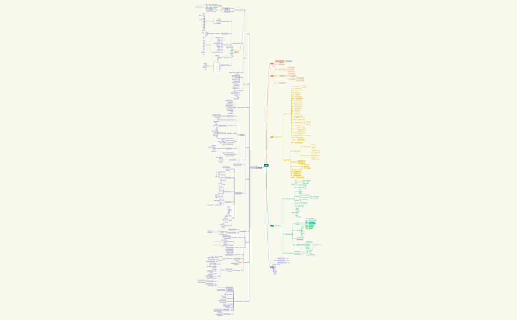 Durus Balaghah-220714233555