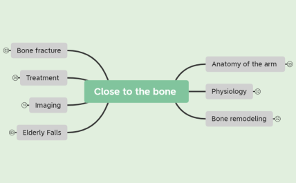 Map_1-5kzVWe-09psM66-74215