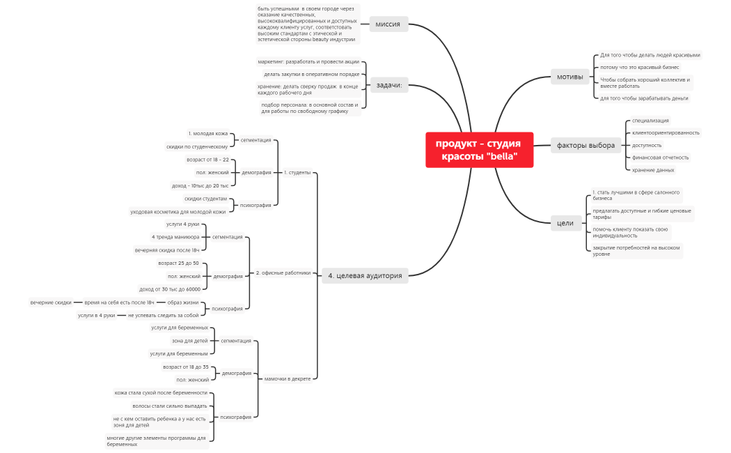Без названия