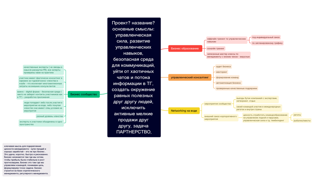 Без названия