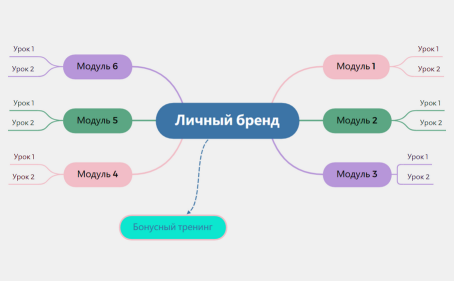Без названия