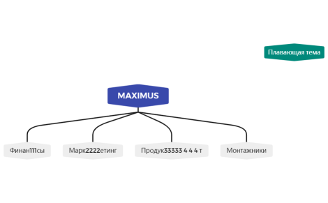 Структура_MAXIMUS