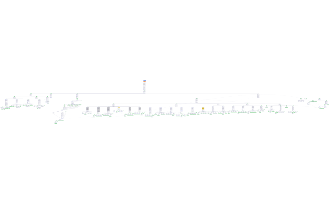 космический корабль