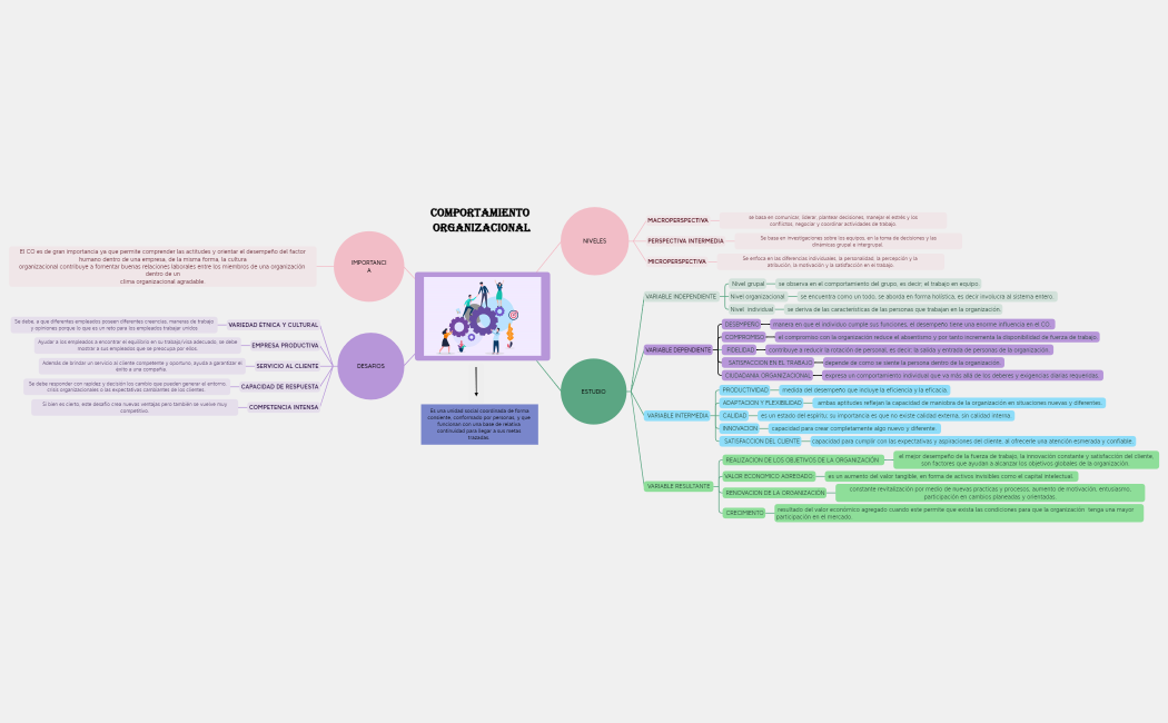 Generate_ideas_3-JHNqgb-30ONwpB-10315