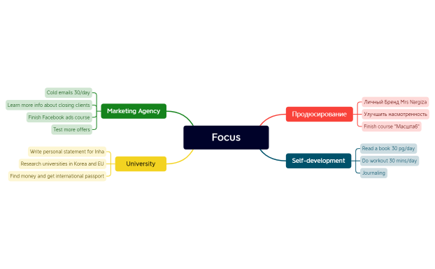 Без названия