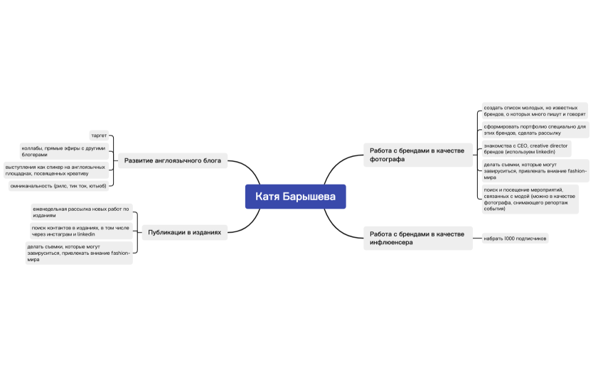 Без названия
