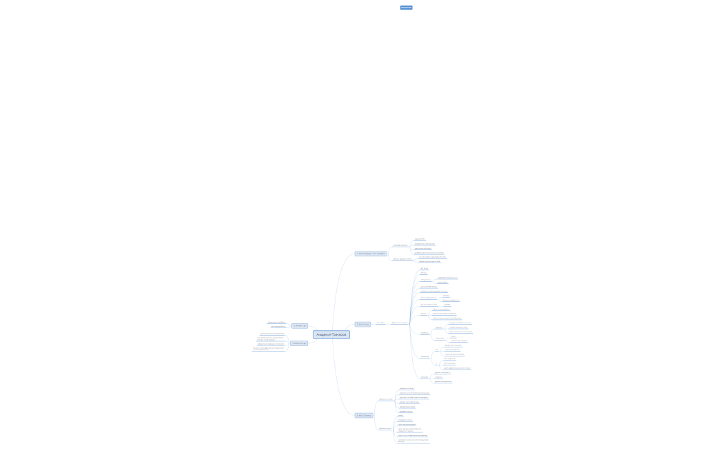 100c8f3339b6281d36ed494e1726101a (3)