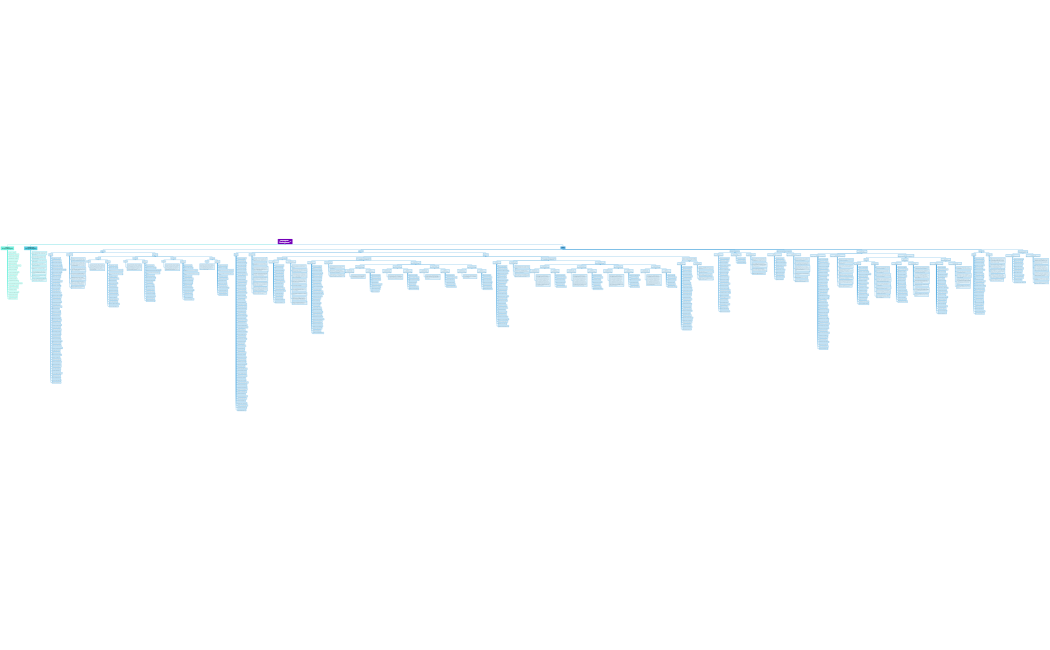 Decision_2024_MoJ_01__2024_01_04_Lawsuite_Campaign_Governing_Body