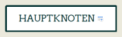 Hauptknoten