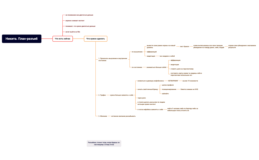 Без названия