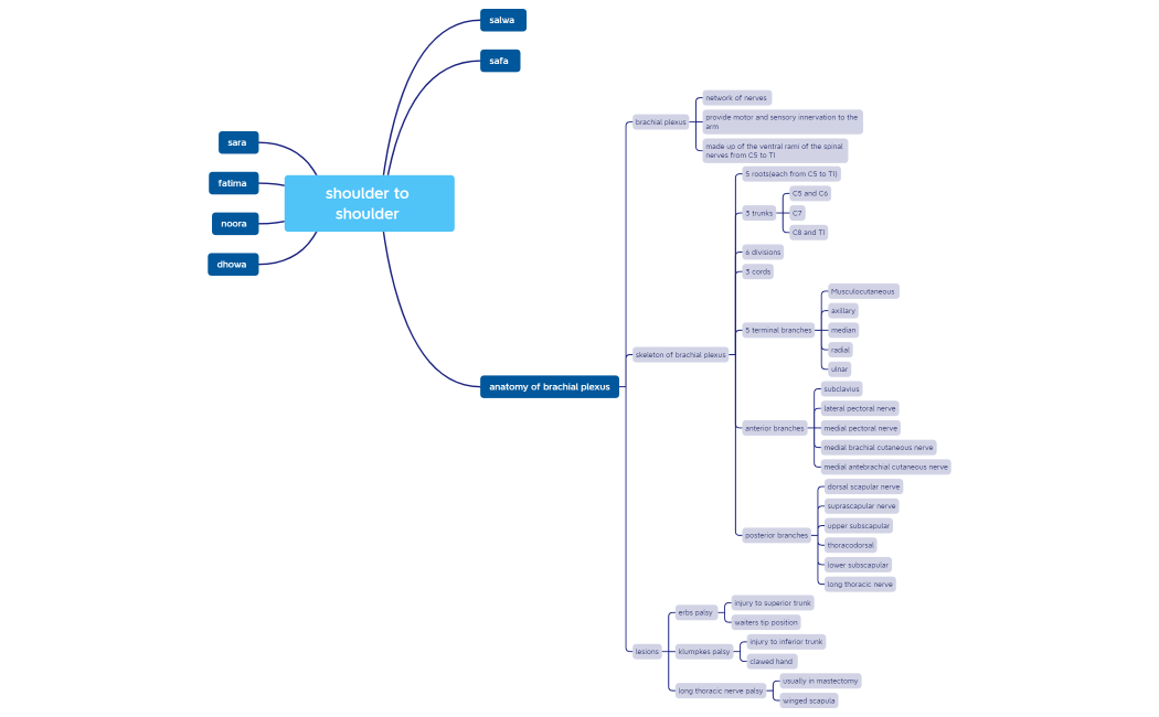 Untitled-6k8X5G-QaC0vs6-25898
