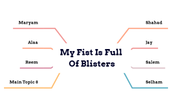 Its_All_In_The_Genes-GBWsT4-MGufuMX-67952