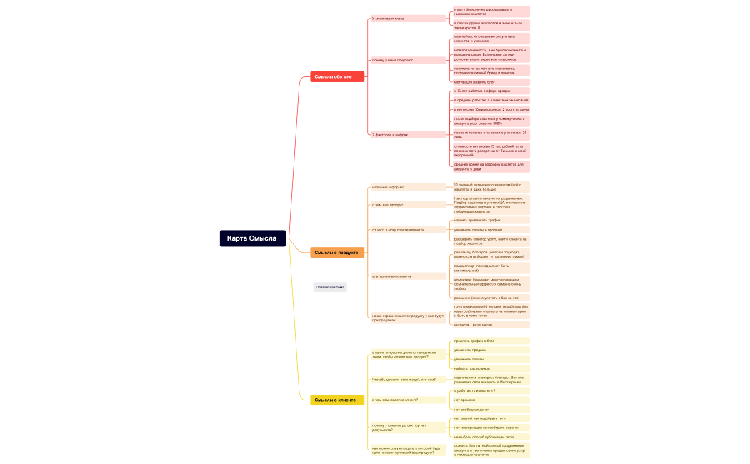 Без названия