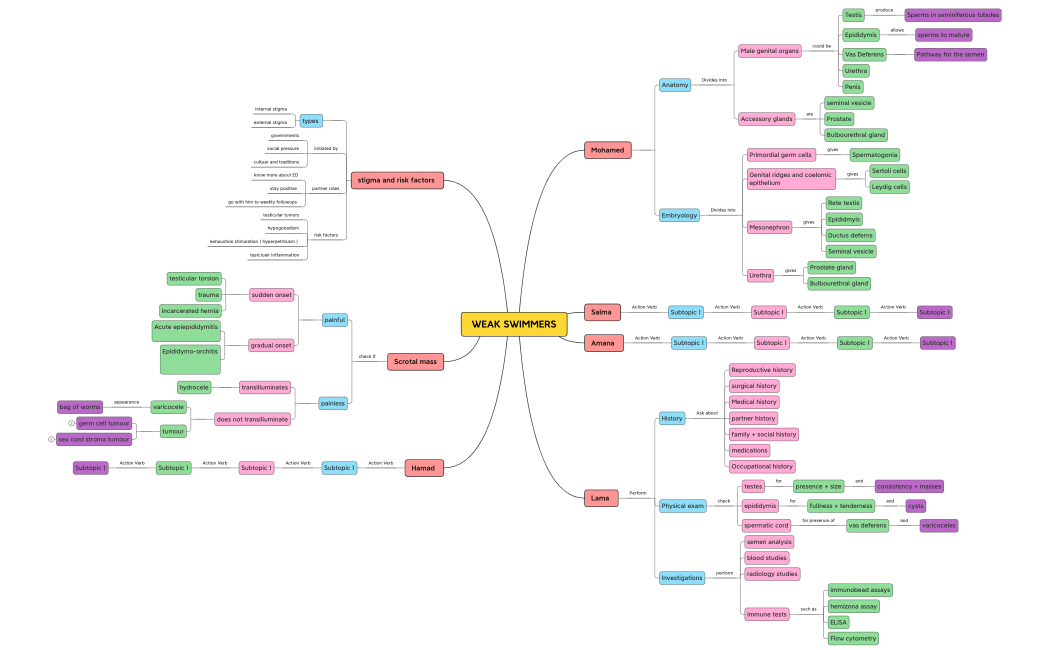 Map_1Zu3N4d3521Teu06479-DxFCVj-qRaNhcz-86137