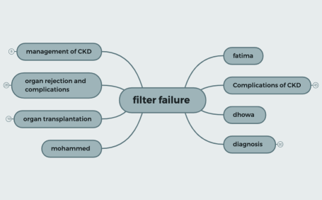 Untitled_1CwdHkd4HNKuL066596-cmx6SD-h2wkqiM-76594