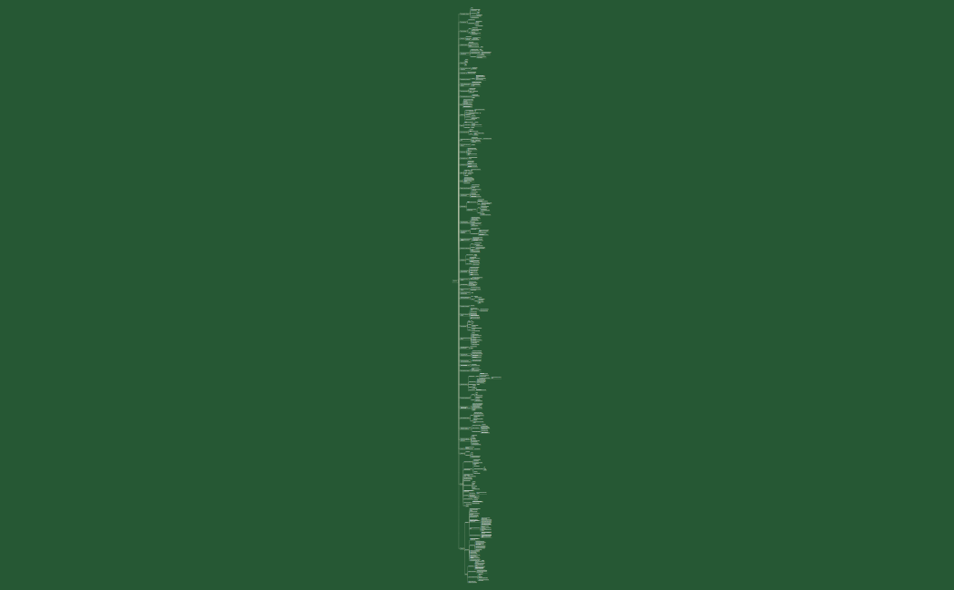 BlankMap%206