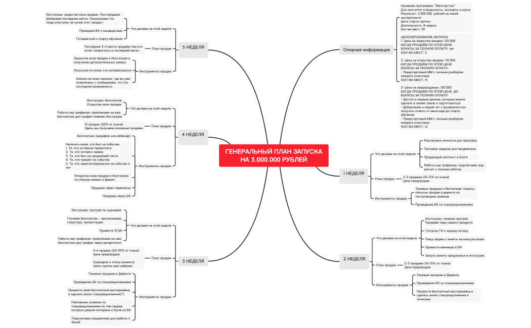 ГЕНЕРАЛЬНЫЙ_ПЛАН_ЗАПУСКА_НА_3_000_000_РУБЛЕЙ