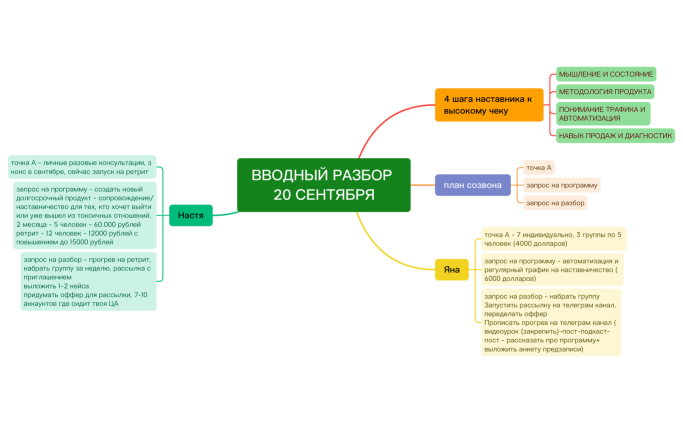 Без названия
