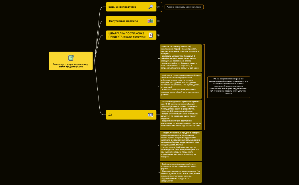 Без названия 2