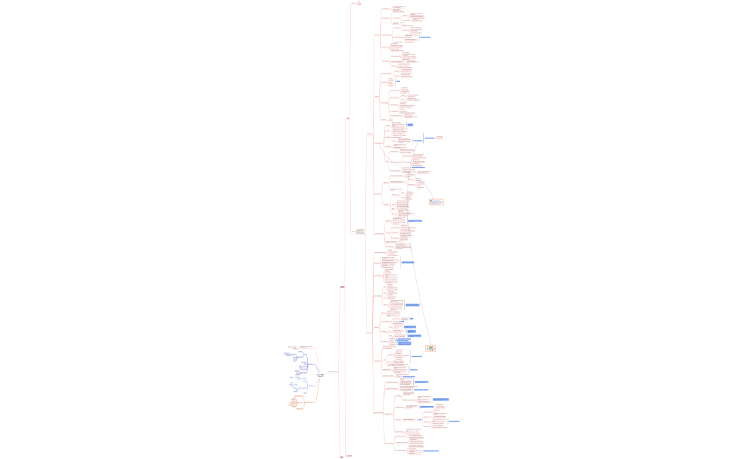 Tấn Lộc ABO (3)_2024-02-08-22-43