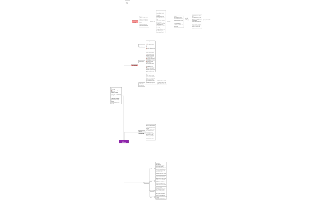 Индивидуальная консультация (1)