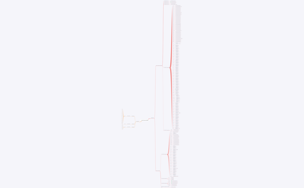 Испытания для СБКТС
