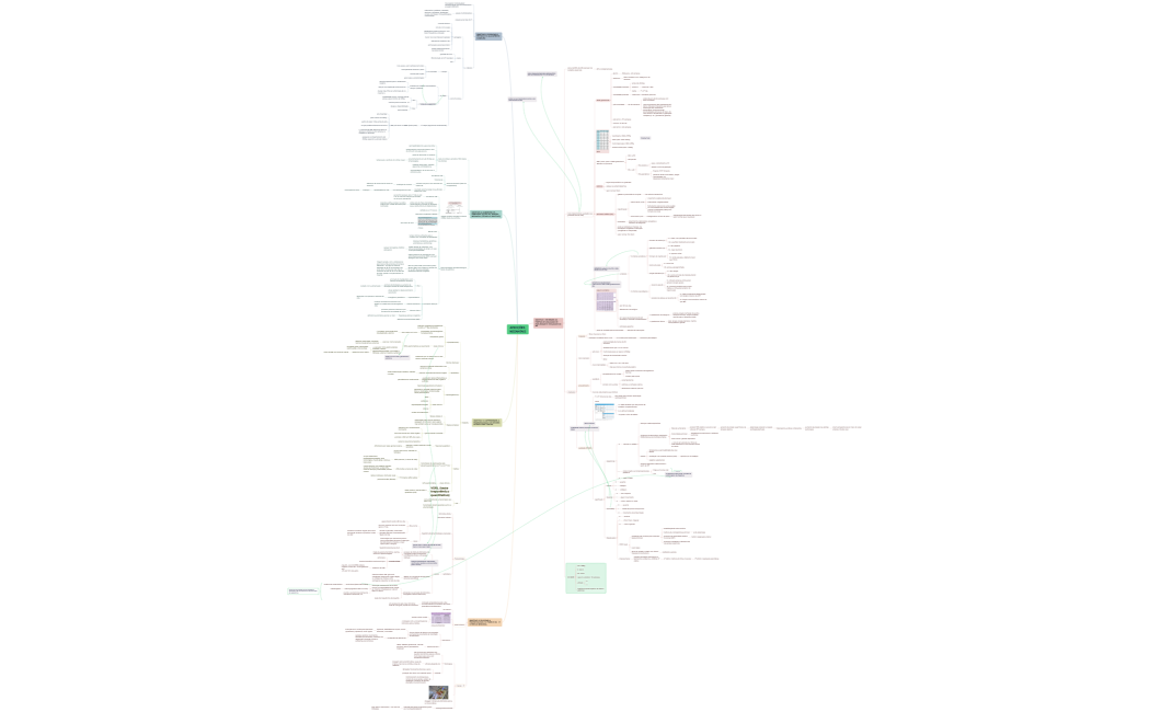 AFECÇÕES NEONATAIS