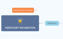 HRC.WEB DEVELOPER SOURCE 17 JUNY 22