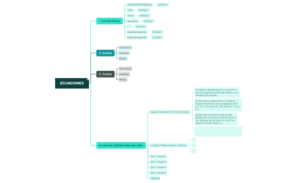 Take_Notes-cTp3Wh-43SSdfN-96987