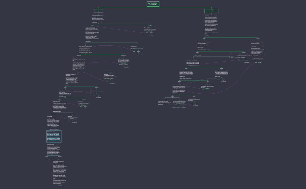 1a92863388d85e57389642dfc5e7f2ad