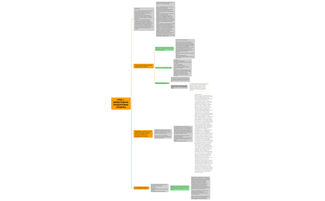 Без названия 2