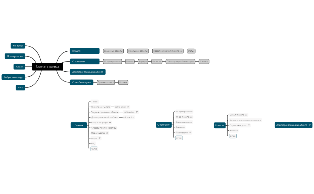 Без названия