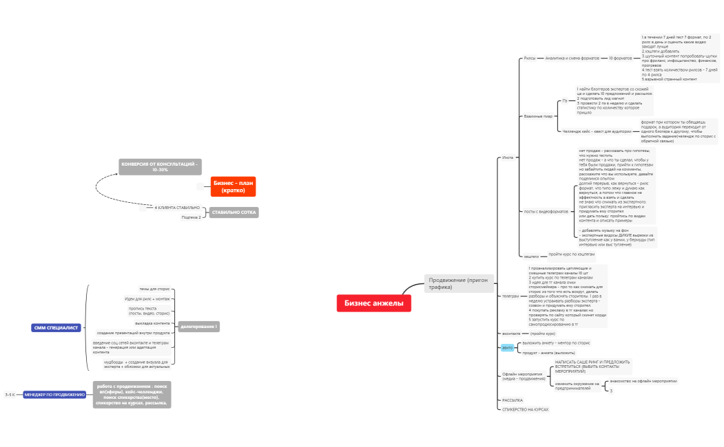 Без названия