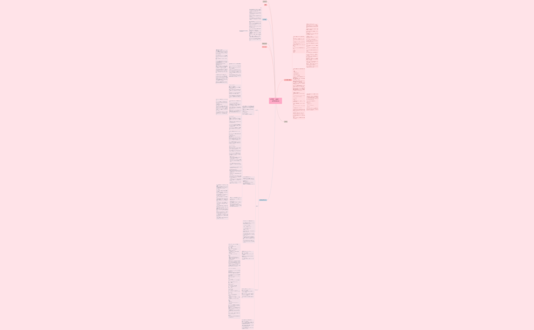 小学校　上履き　平均文字9119
