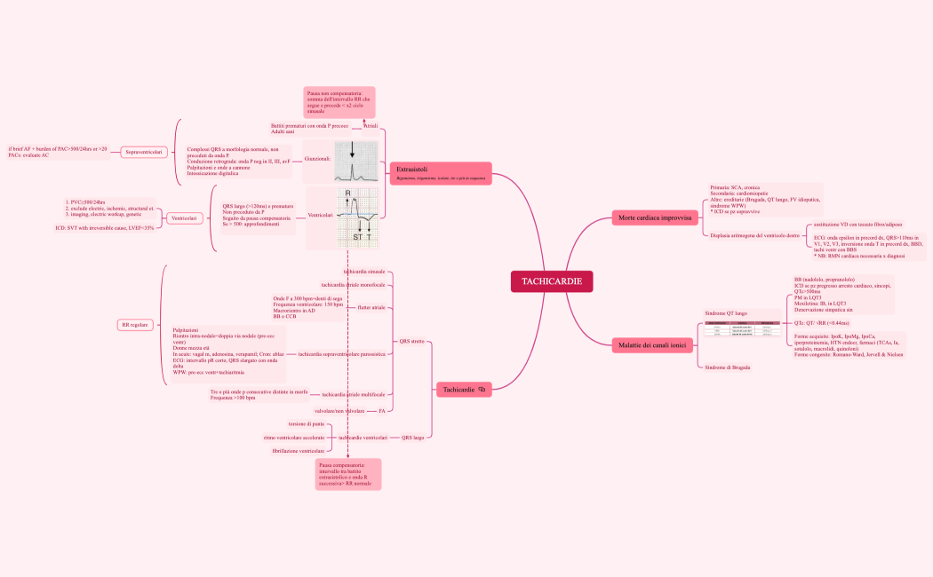 TACHICARDIE-kuudQA-anx8s9b-78643