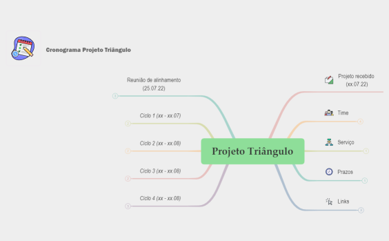 ProjetoTriângulo
