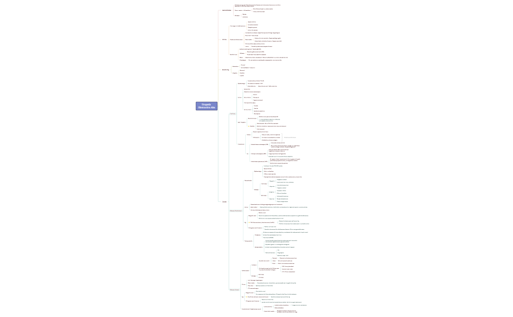 Semiologia_NeonatalQgQBSkwvwEXbt76908-aF5g6G-0tgHOqu-49725