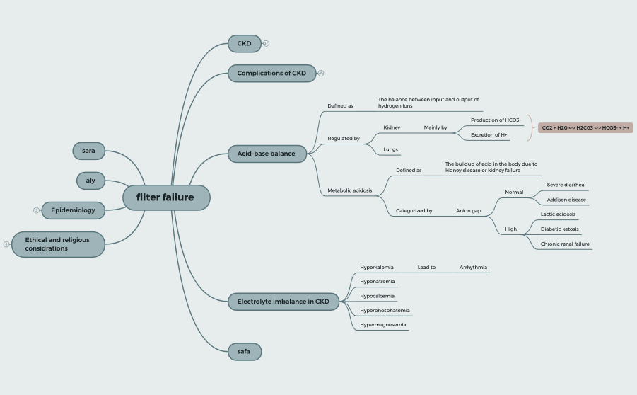 Untitled3-GrKsMq-Vtcm6YS-45139